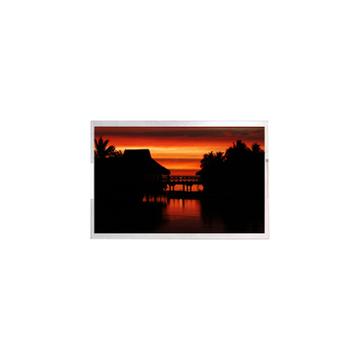 Bom preço TCG084SVLAFCNN-GN23 8,4 polegadas 800 * 600 LCD Monitor tela lcd on-line