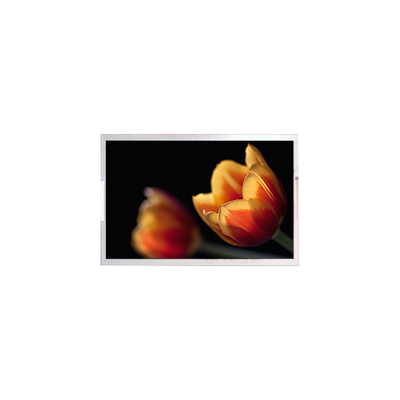 Bom preço LW315AQQ-ESG2 Original 32,0 polegadas LCD Display 4K painel LCD on-line