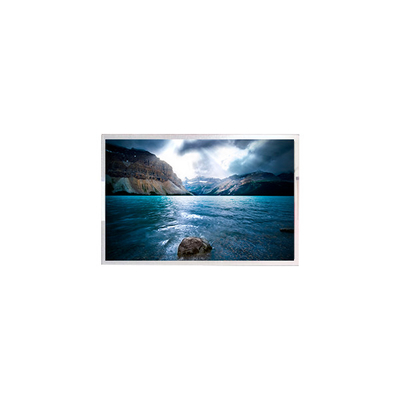 Bom preço 27.0 polegadas 4K ME270QUM-N10 tela de LCD para Monitor de Desktop on-line