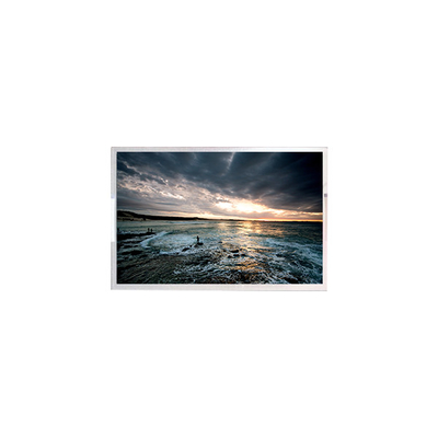 Bom preço QV240WHB-N10 Painel de exibição de tela LCD de 17,3 polegadas on-line