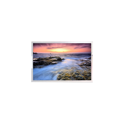Bom preço M270KCA-E8B original 27.0 polegadas Tft LCD Display Module on-line