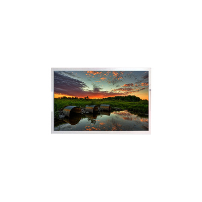 Bom preço 12.3 polegadas K123AWF3 R2 LCD Screen LCD Module on-line