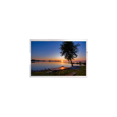 Bom preço Novo TM103UFKP02-01 10,3 polegadas LCD Monitor on-line