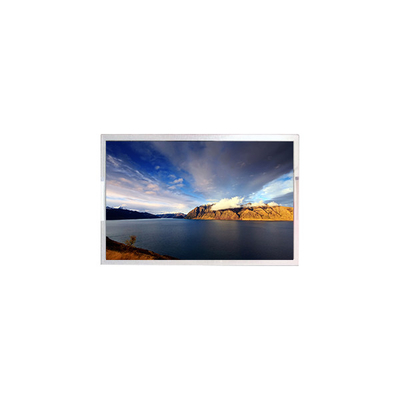 Bom preço 27.0 polegadas ME270L7B-N10 5120*2880 ecrã lcd para computador on-line