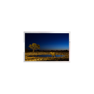 Bom preço Venda quente MV270QUM-NM1 27.0 polegadas ecrã LCD on-line