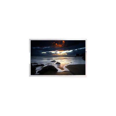 Bom preço MV238FHB-NG1 23,8 polegadas 1080p LCD Display venda quente on-line