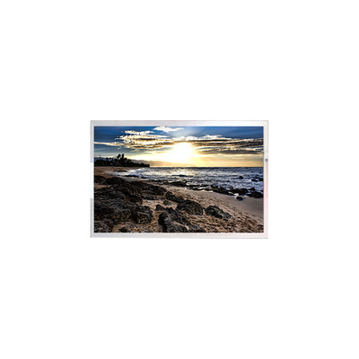 Bom preço 16.0 polegadas 1920*1200 NV160WUM-N47 tft LCD Display Panel on-line