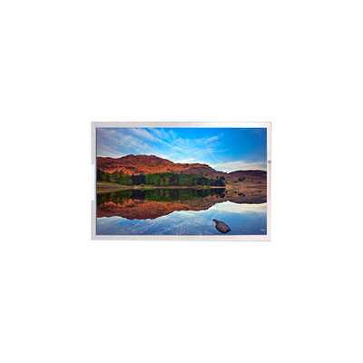Bom preço Ecrã LCD novo e original M250HAN03.2U0 CELL 24,5 polegadas on-line