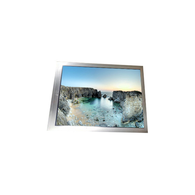 Bom preço TFT LCD Display 16,0 polegadas NE160QDM-NYD Oxide TFT-LCD on-line
