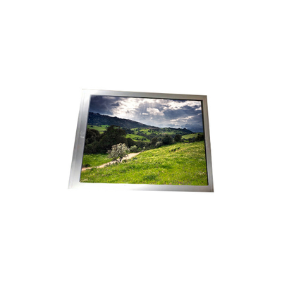 Bom preço Original em estoque, ecrã LCD MV270FHB-NF5 de 27 polegadas on-line