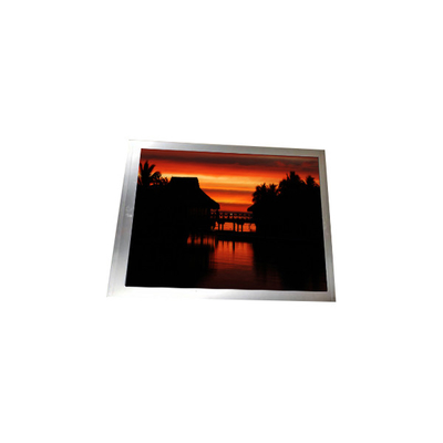 Bom preço Novo painel de visualização LCD de 8,0 polegadas AV080HDB-N19 1280 * 720 Resolução on-line