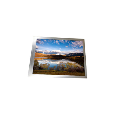 Bom preço Novo NE160QAM-NM1 16,0 polegadas 4K painel LCD on-line