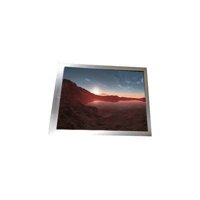 Bom preço 6.6 polegadas BM6560LT1-1 720*1612 painel de tela LCD on-line