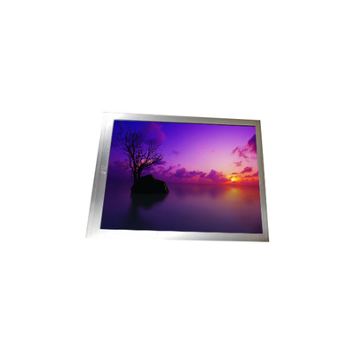 Bom preço CM6725JB1-1 6,7 polegadas 1080 * 2400 LCD Panel Display on-line