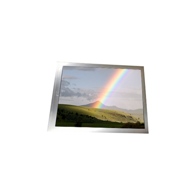 Bom preço 38.0 polegadas M380DCA-E7B ecrã LCD 3840*2160 on-line