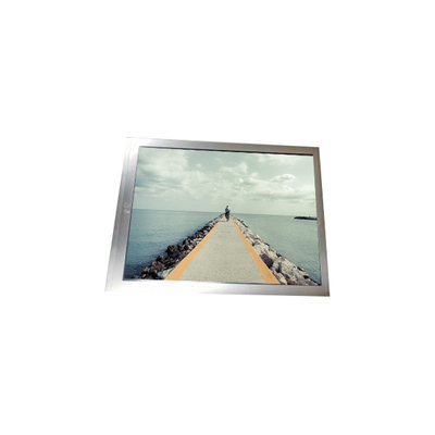 Bom preço M238HCA-L8B Display LCD de 23,8 polegadas para monitor de desktop on-line