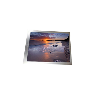 Bom preço 5.7 polegadas TCG057QVLCSANN-GN00 painel LCD para Industrial on-line