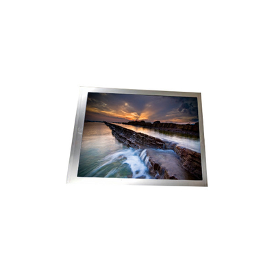 Bom preço TL110BVMS01-00C Display LCD original de 11,0 polegadas com toque on-line