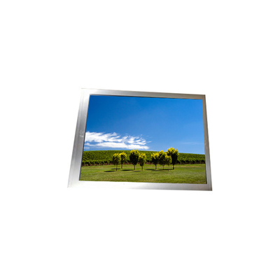 Bom preço TA067FVMK01-08 Painel de exibição LCD 6.7 polegadas módulo de tela OLED on-line