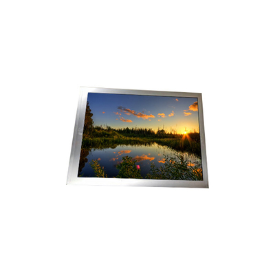 Bom preço MV238QHM-N21 23,8 polegadas LCD Display tela LCD LVDS conector on-line