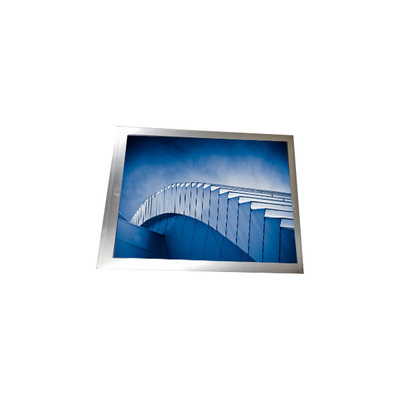 Bom preço 23Painel de exibição LCD 2K de 8 polegadas MV238QHM-NX1 on-line