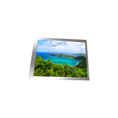 Bom preço Ecrã LCD 6,6 polegadas QM066HS02-1 Painel LCD on-line