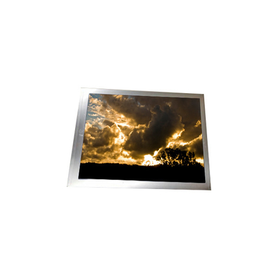 Bom preço TCG057QVLCEANN-GN50 5,7 polegadas LCD Painel de exibição 320*240 LCD on-line