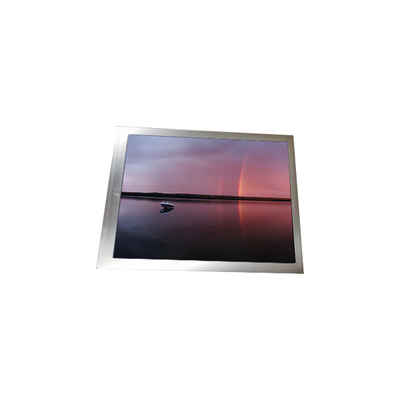 Bom preço 27.0 polegadas 1080p LM270WF7-SJX1 ecrã LCD on-line