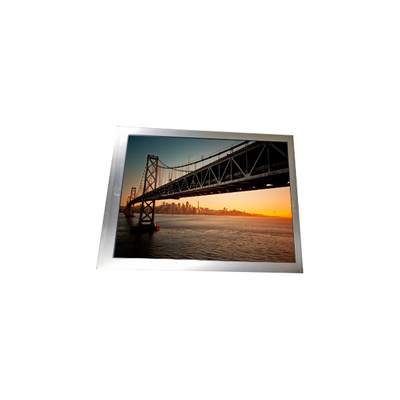 Bom preço M270HCJ-LCZ 27.0 polegadas 1080p WLED LCD Display on-line
