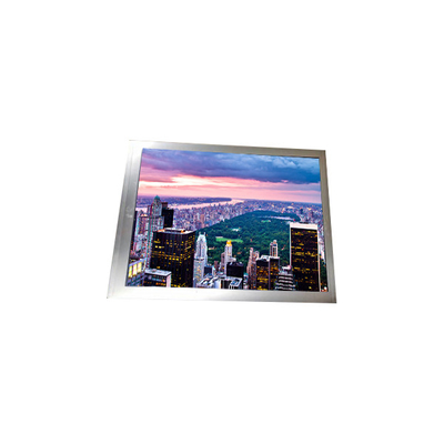Bom preço Novo monitor de 14,0 polegadas ATNA40YK14-0 2880*1880 OLED on-line