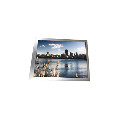 Bom preço 13.3 polegadas ATNA33AA05-0 painel OLED para laptop on-line