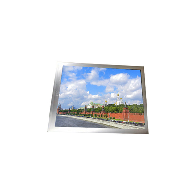Bom preço Original F101A43-6T6 10,1 polegadas 1200 * 1920 painel de exibição LCD on-line