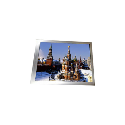 Bom preço 6.8 polegadas TA068XVWK02-00 1200 * 2652 OLED tela LCD on-line