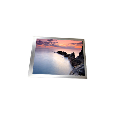 Bom preço M270DAN08.E 2560*1440 Resolução ecrã LCD 27.0 polegadas ecrã LCD on-line