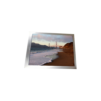Bom preço ME270QHB-NF1 27.0 polegadas 2560*1440 LCD Display para monitor de computador on-line