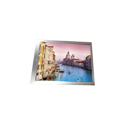 Bom preço NE160QDM-NZA 16,0 polegadas 2560*1600 TFT LCD on-line
