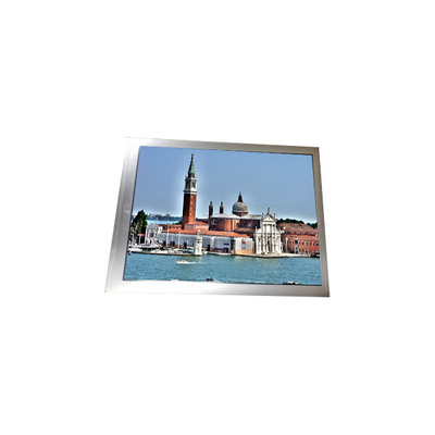 Bom preço NE173QUM-NY1 17,3 polegadas Slim LCD Monitor Display para Laptop on-line