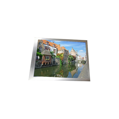 Bom preço NE180QDM-NZ2 18,0 polegadas Display de painel de tela de lcd fino Para laptop on-line