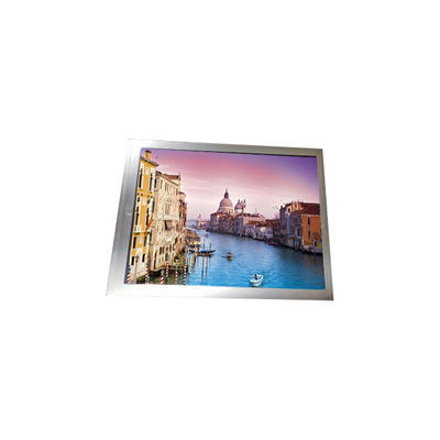 Bom preço NV140WUM-N45 14,0 polegadas 1920*1200 LCD Modulo tft LCD Painel de Display on-line