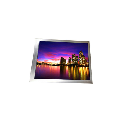 Bom preço MNE007QS2-1 14,0 polegadas Lâmina LCD Slim para laptop on-line