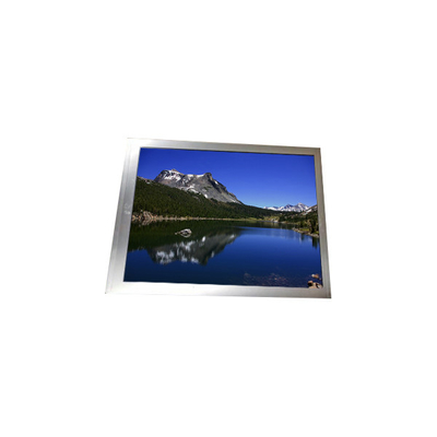 Bom preço 1920*1080 NE156FHM-NX6 15,6 polegadas Slim LCD Screen para Laptop on-line