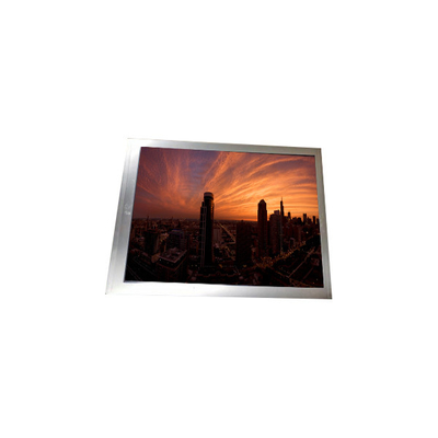Bom preço Ecrã TFT-LCD original NV105WAM-N32 de 10,5 polegadas para laptop on-line