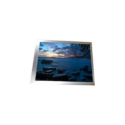 Bom preço QV097X0B-N10-DQP0 9,7 polegadas 768*1024 tft painel de tela LCD on-line
