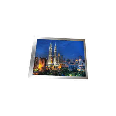 Bom preço NE160QDM-NYC 16,0 polegadas painel de tela de LCD 2560 * 1600 Display de LCD Slim on-line