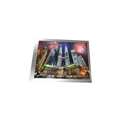 Bom preço NOVO NE180WUM-NY1 18,0 polegadas 1920 * 1200 ecrã LCD on-line