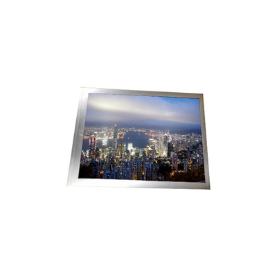 Bom preço 32.0 polegadas UV320FHB-R40 1080p tela LCD para sinalização digital on-line