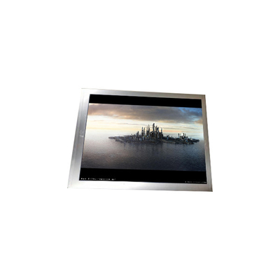 Bom preço 16.0 polegadas NE160QDM-NZ6 painel de exibição LCD on-line