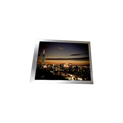 Bom preço NE160WUM-NX6 16,0 polegadas 1920*1200 ecrã LCD on-line