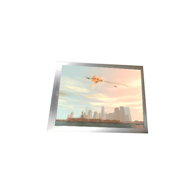 Bom preço QV080X0B-N80 8,0 polegadas 768*1024 LCD Display on-line