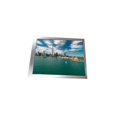 Bom preço MF215FHB-N20 21,5 polegadas 1920*1080 Óxido TFT ecrã LCD on-line